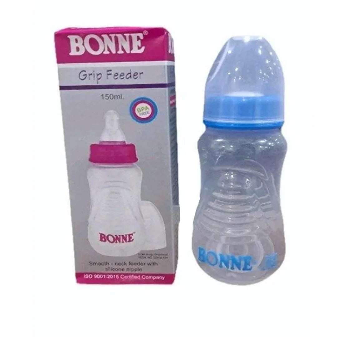 Bonne Grip Feeder-150 ml