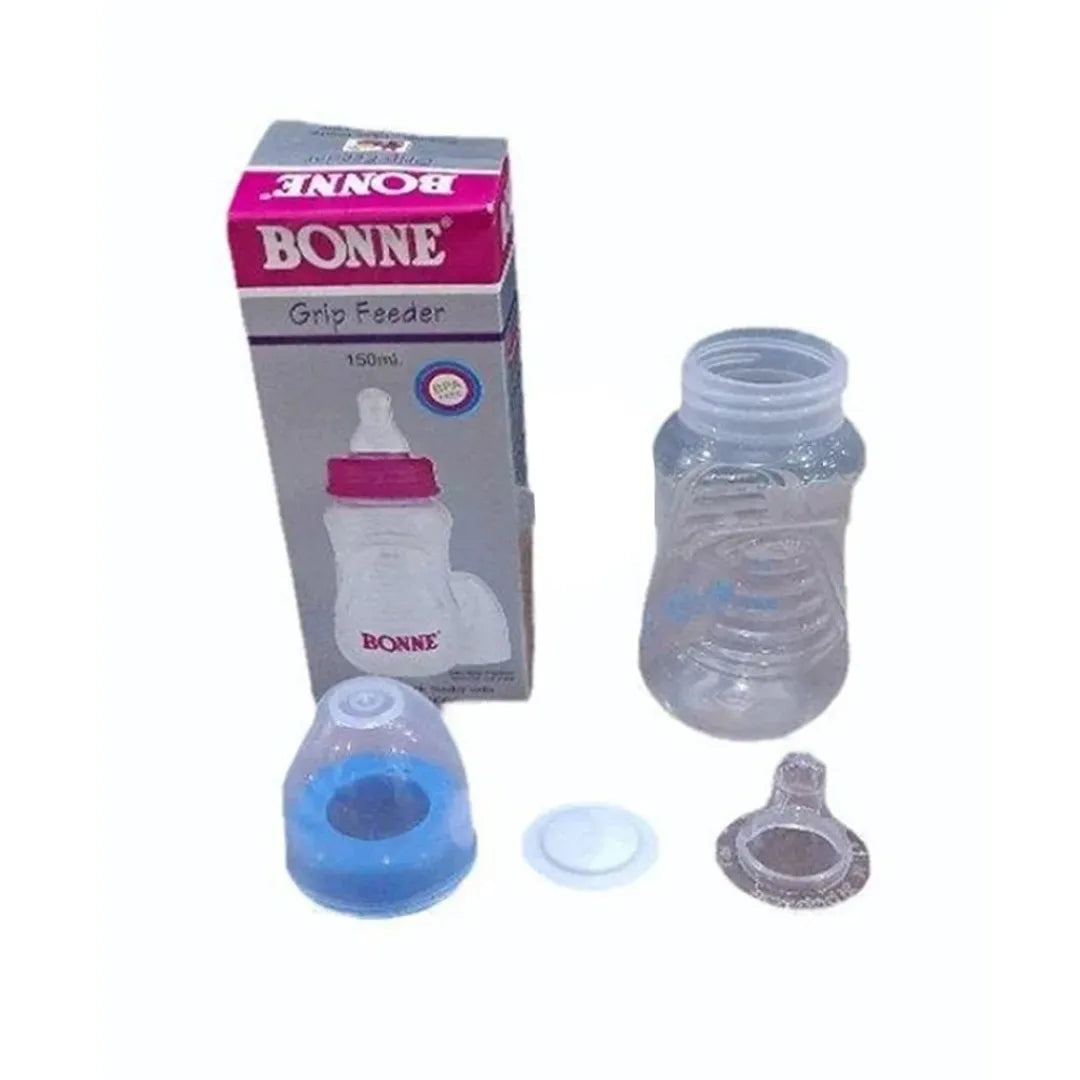 Bonne Grip Feeder-150 ml