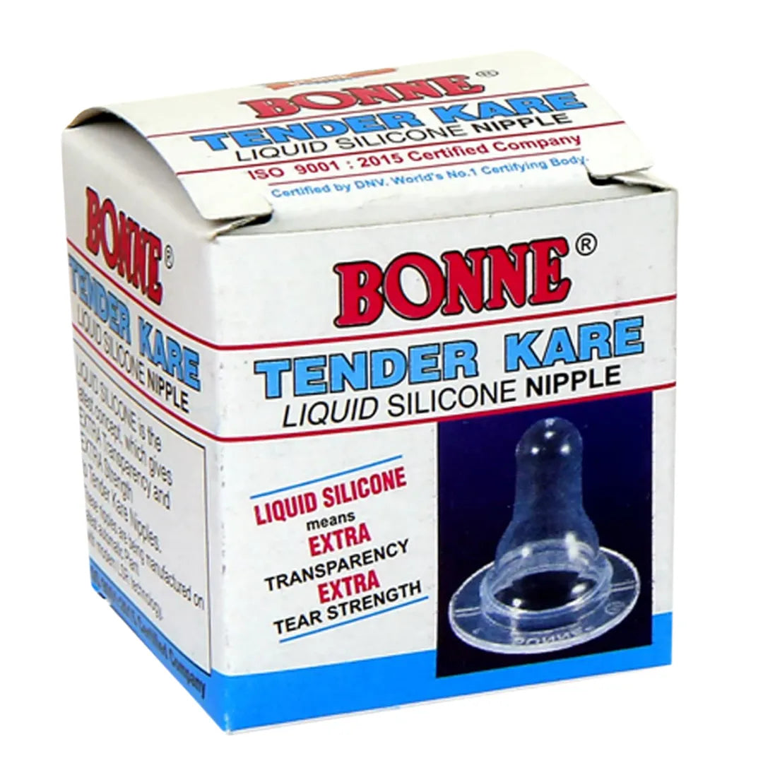 Buy Liquid Silicone Nipple Products for Baby Feeding