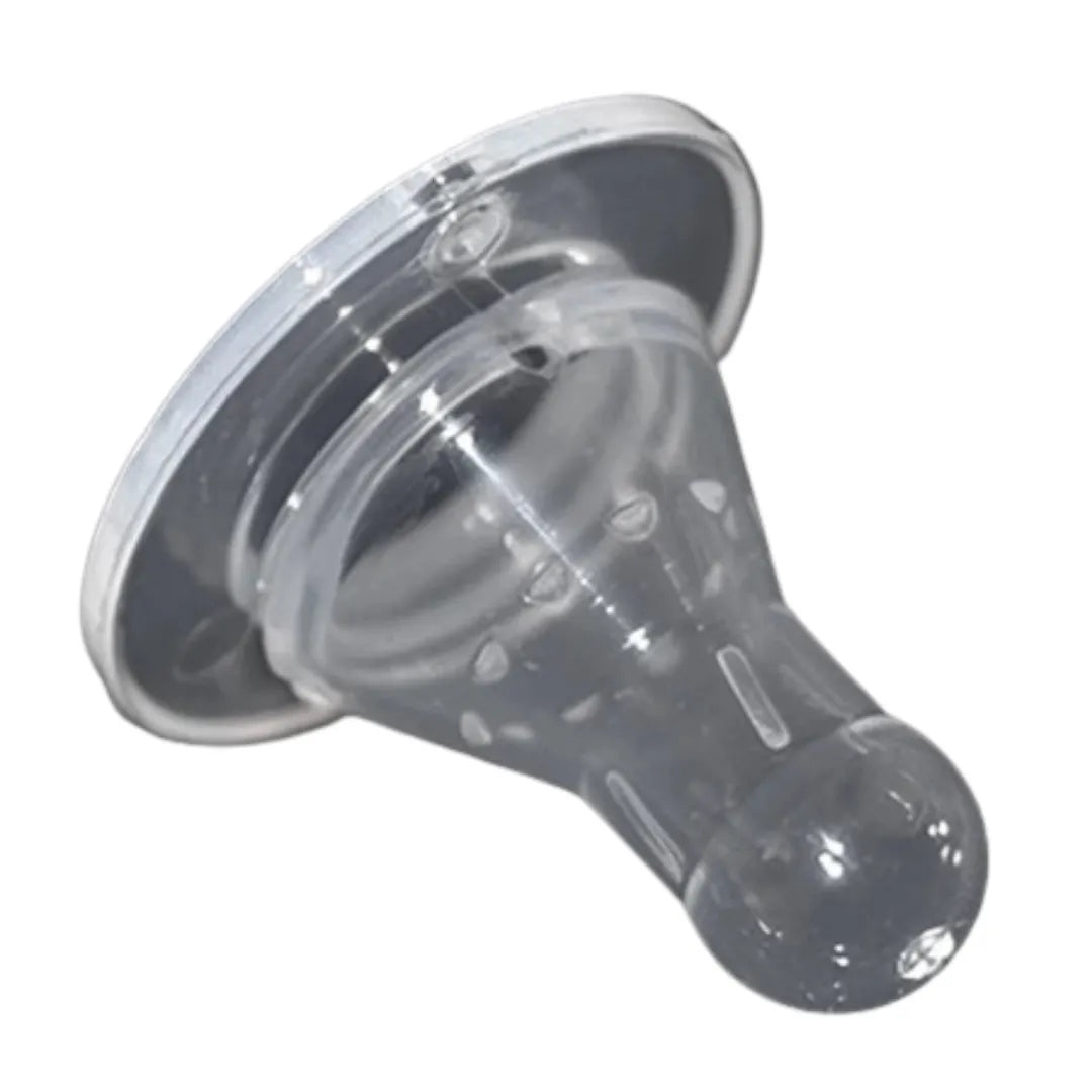 Buy Liquid Silicone Nipple Products for Baby Feeding