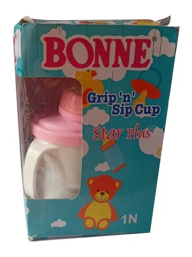Buy Baby Trainer Cup and Milk Cup for Your Little One
