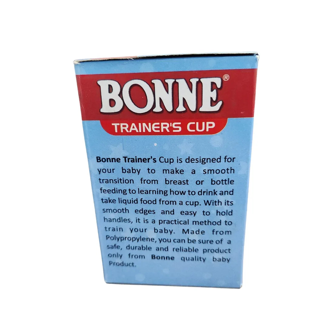 Buy Baby Trainer Cup and Milk Cup for Your Little One