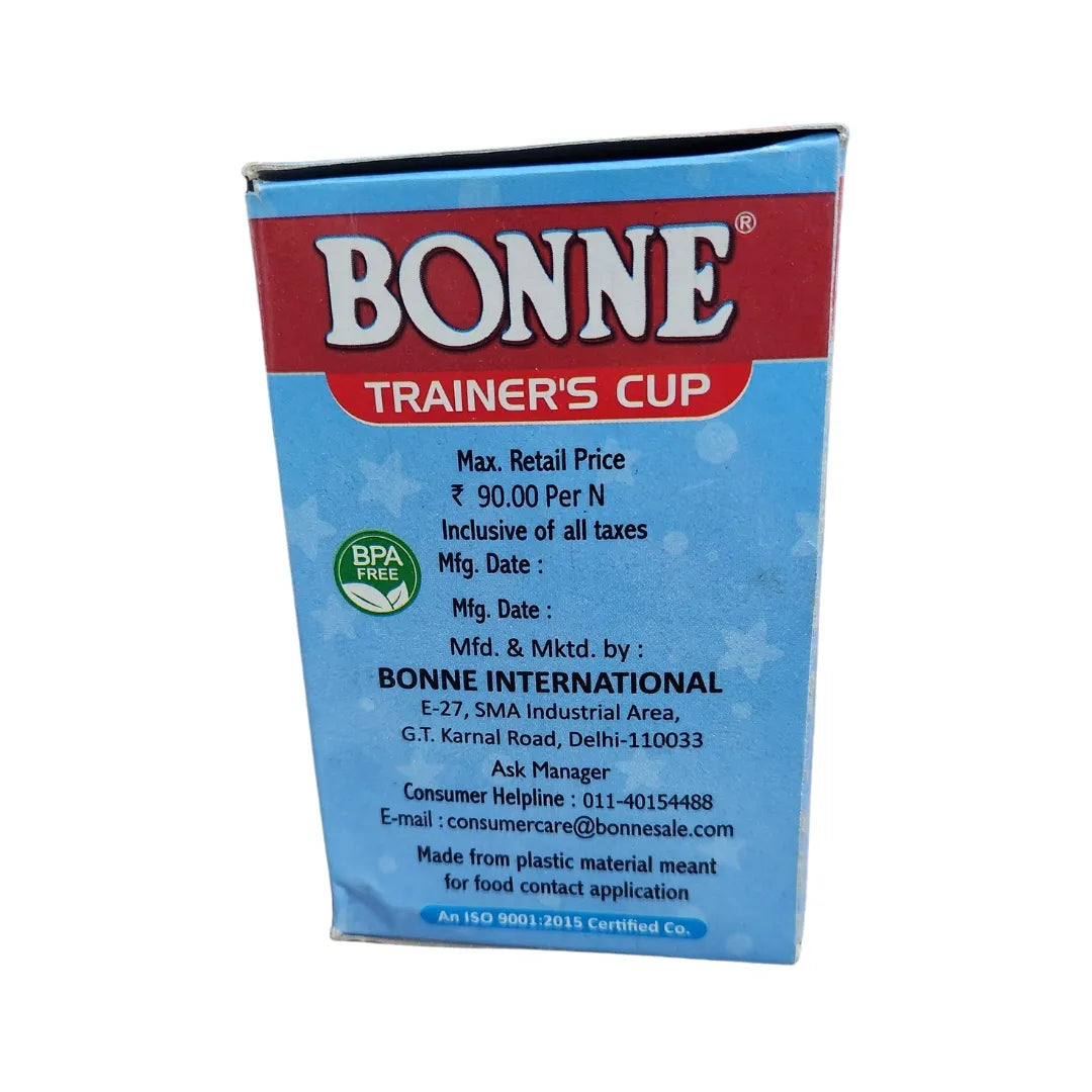 Buy Baby Trainer Cup and Milk Cup for Your Little One