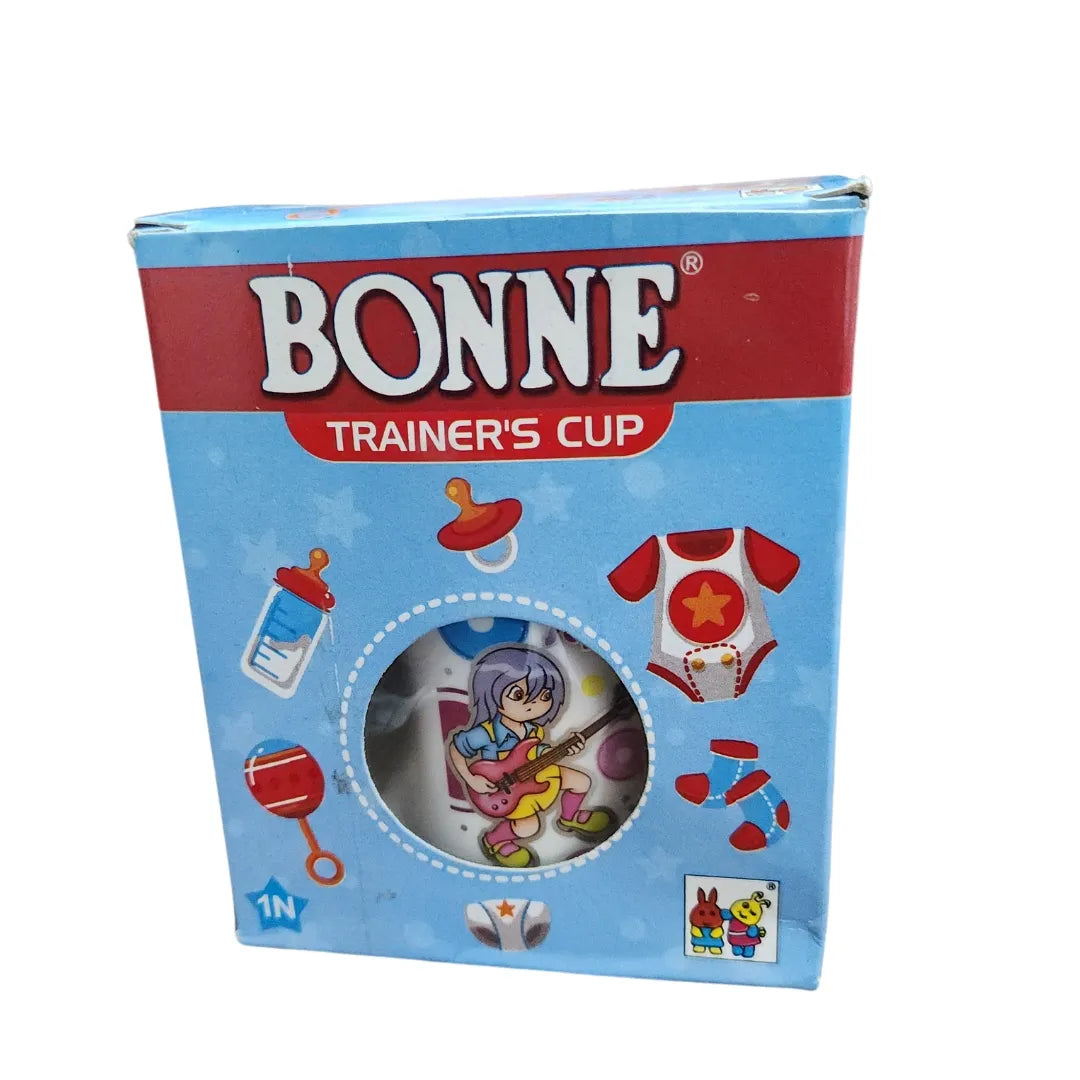 Buy Baby Trainer Cup and Milk Cup for Your Little One
