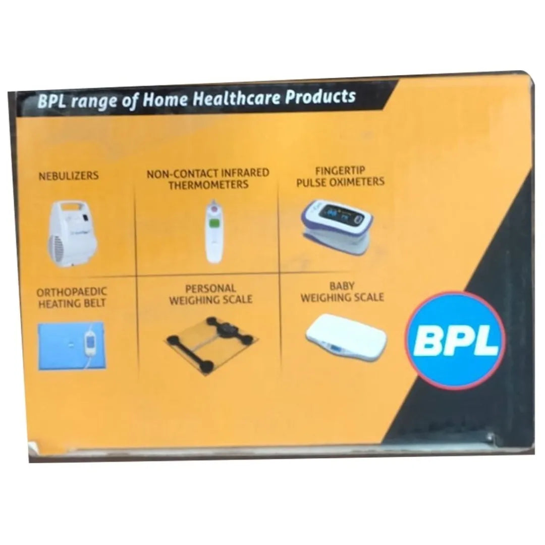 Buy Digital BP Machine Online - Top Quality Devices