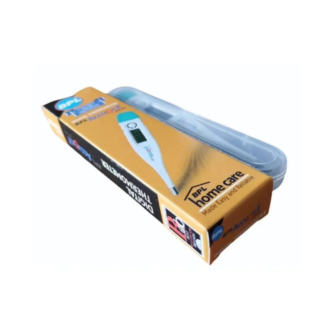 Buy DT-04 Digital Thermo meters Online for Accurate Results