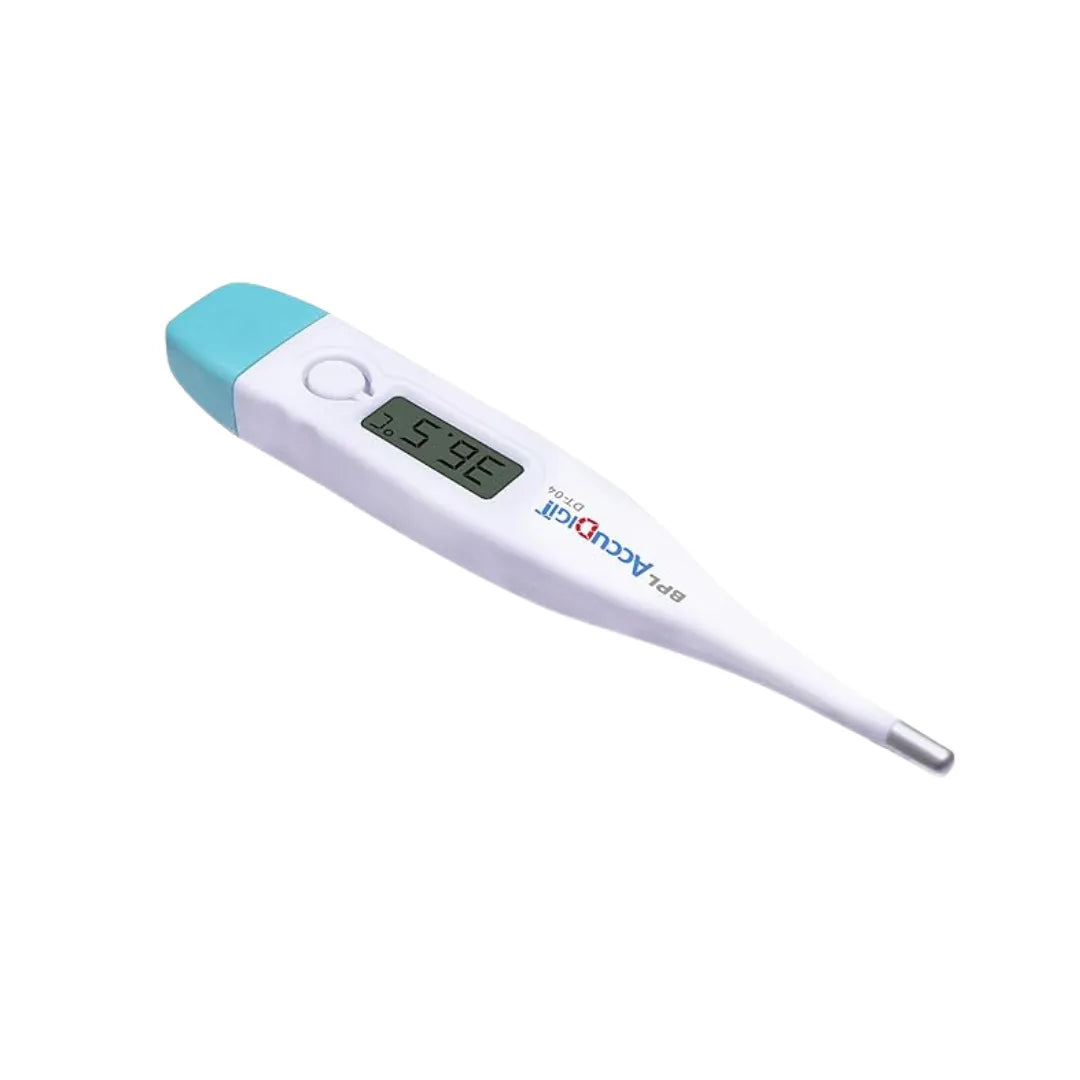 Buy DT-04 Digital Thermo meters Online for Accurate Results