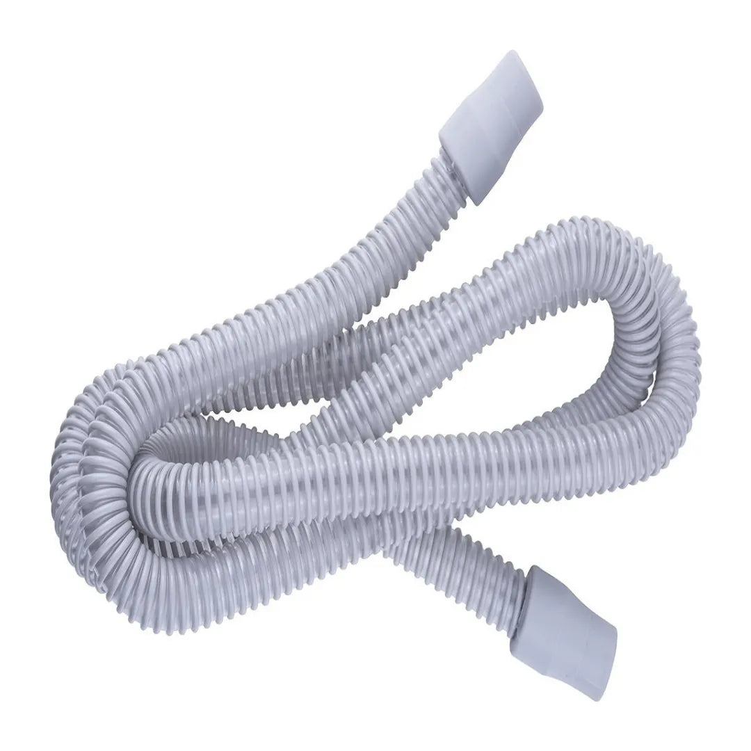 Buy CPAP Tube Online - Top Quality Products & Fast Shipping