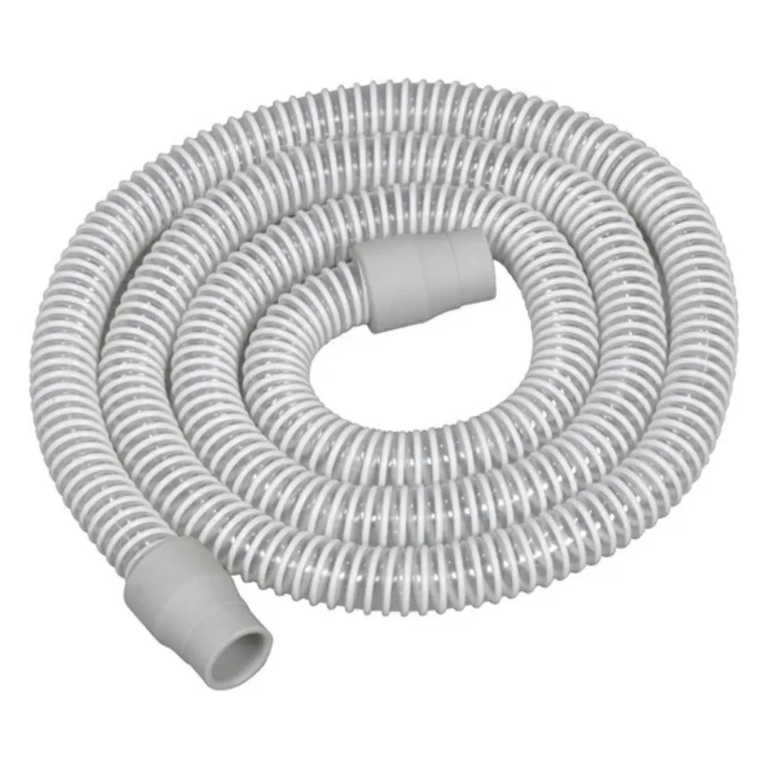 Buy CPAP Tube Online - Top Quality Products & Fast Shipping
