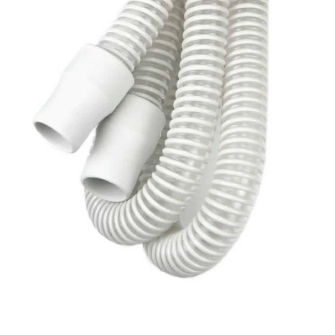 Buy CPAP Tube Online - Top Quality Products & Fast Shipping