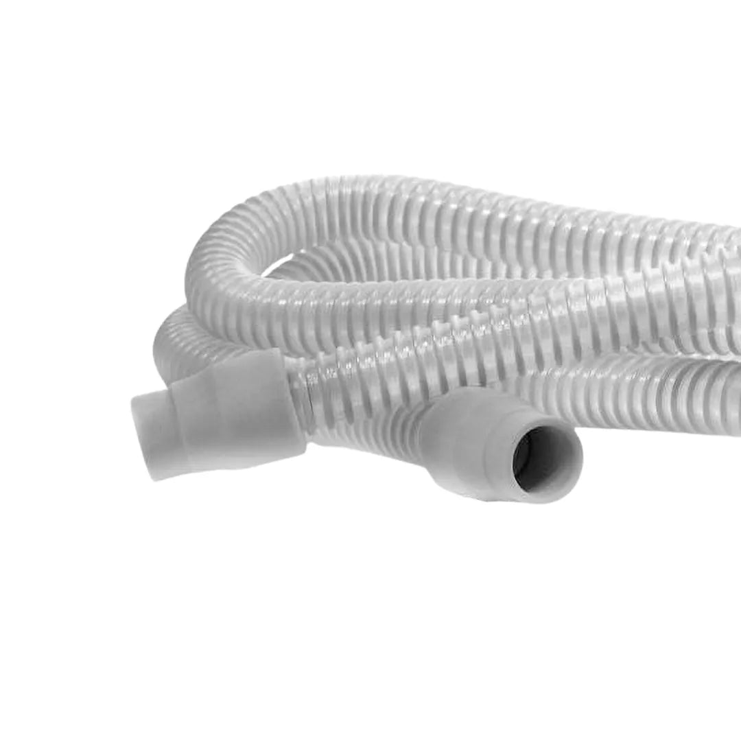 Buy CPAP Tube Online - Top Quality Products & Fast Shipping