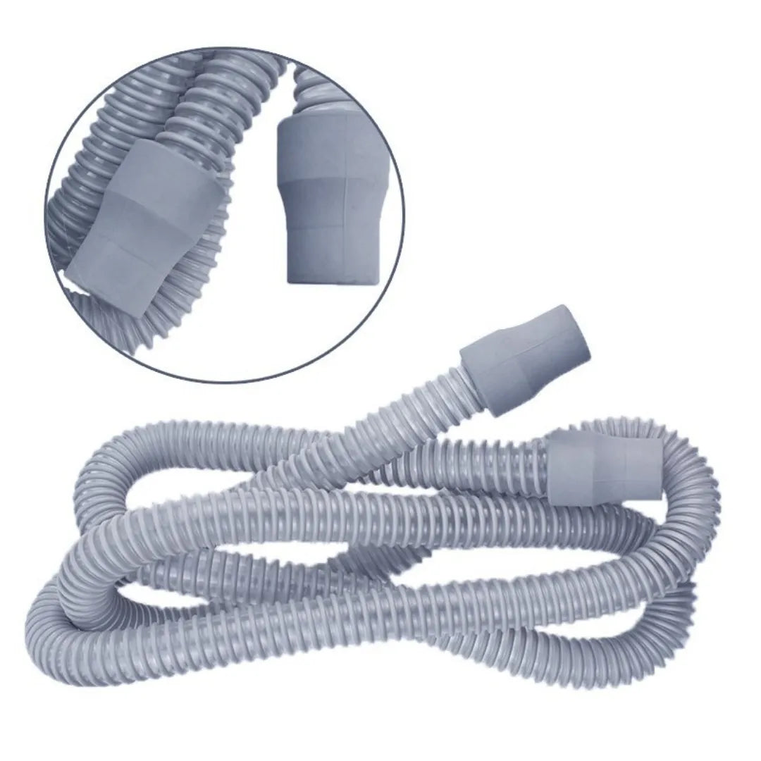 Buy CPAP Tube Online - Top Quality Products & Fast Shipping