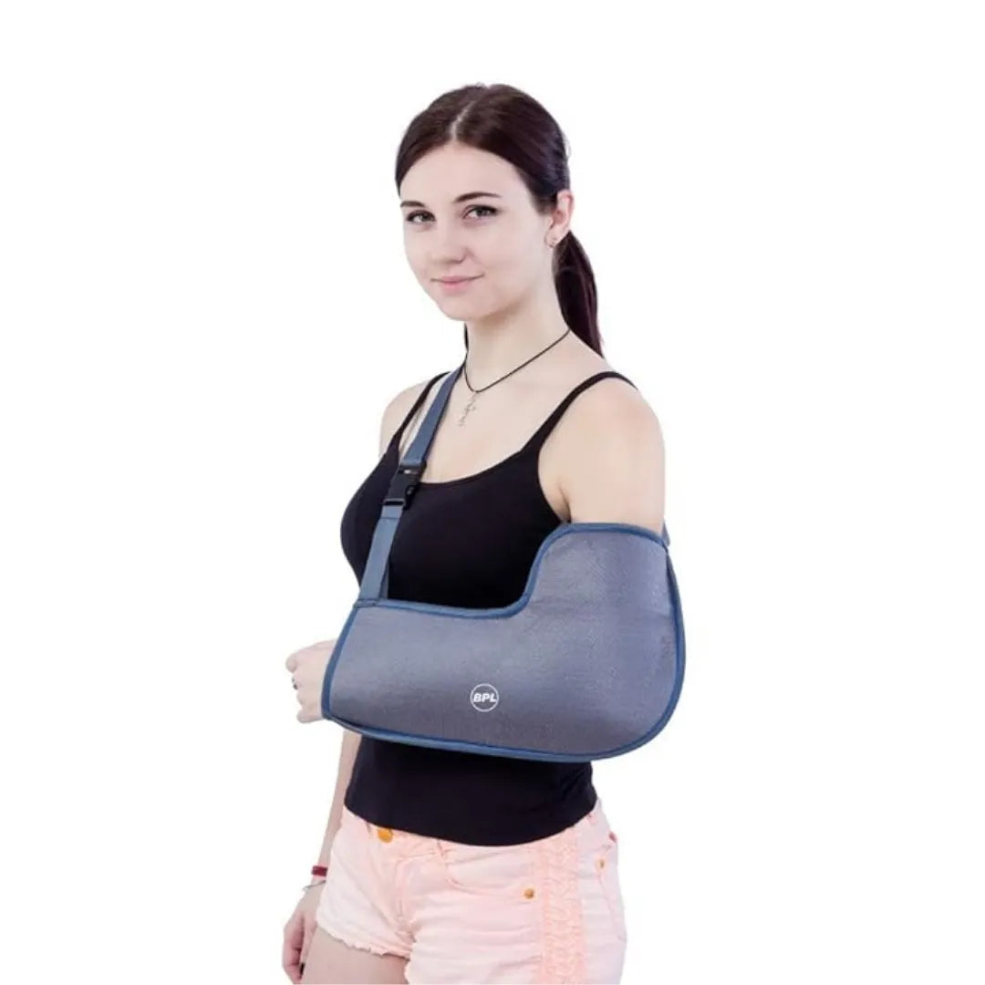 BPL Arm Sling