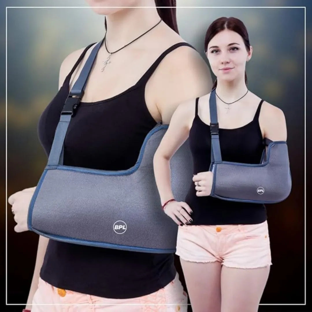 BPL Arm Sling