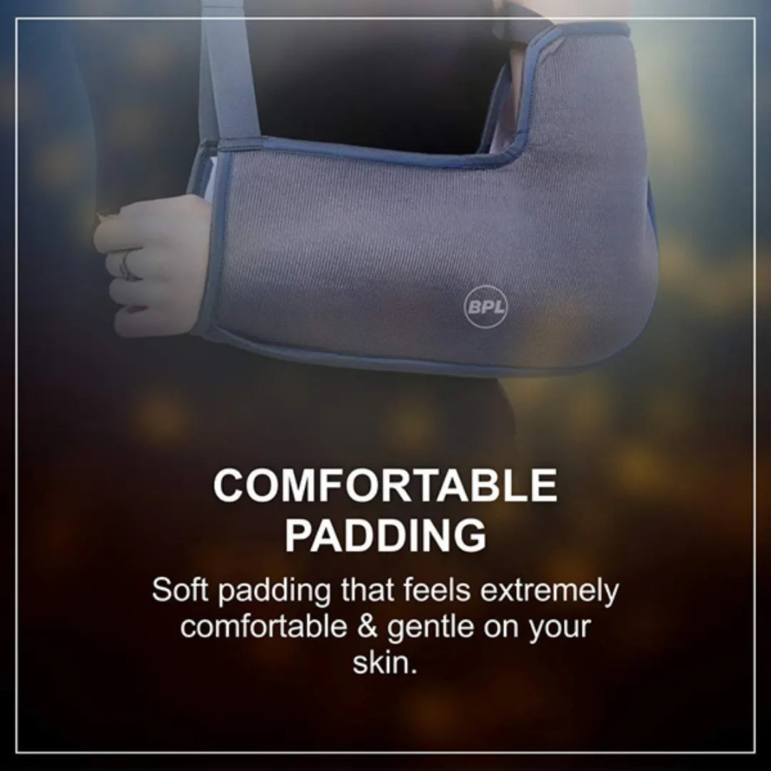 BPL Arm Sling