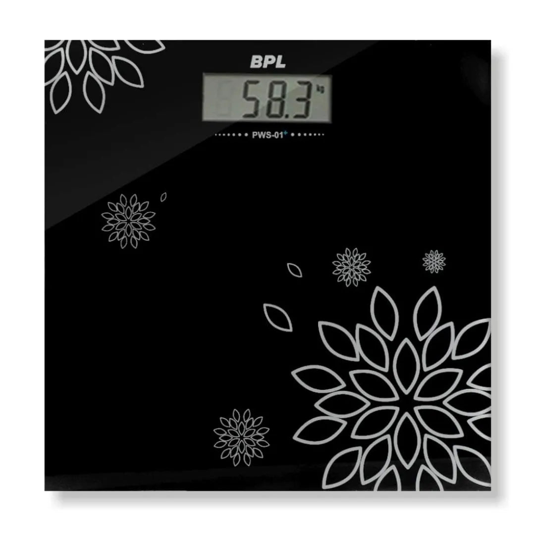 Buy Weighing Scale PWS-01+ Online for Accurate Measurements