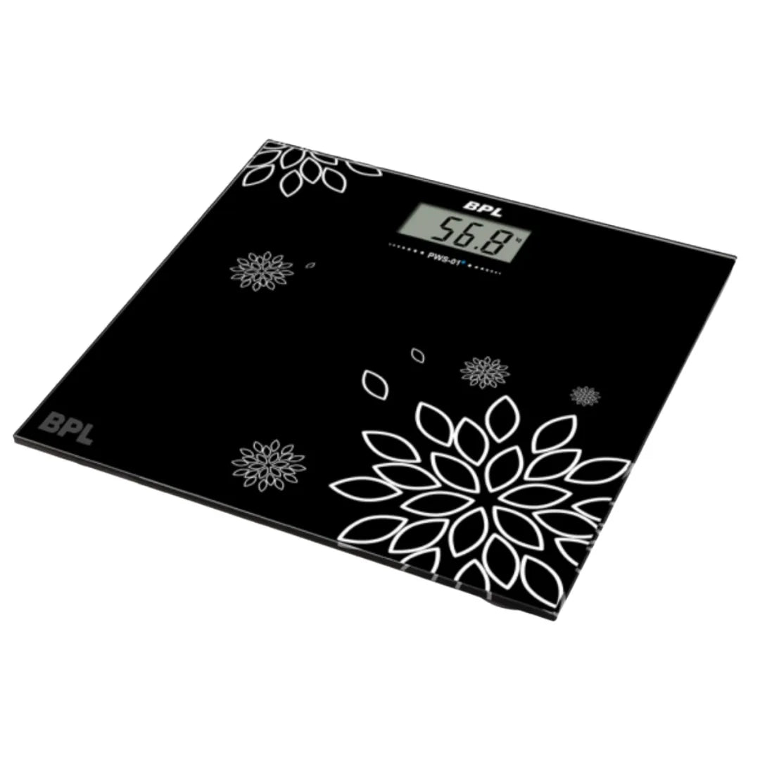 Buy Weighing Scale PWS-01+ Online for Accurate Measurements