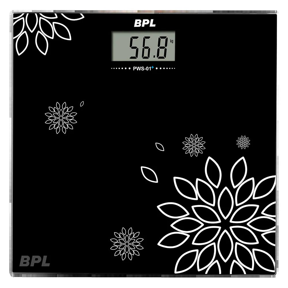 Buy Weighing Scale PWS-01+ Online for Accurate Measurements