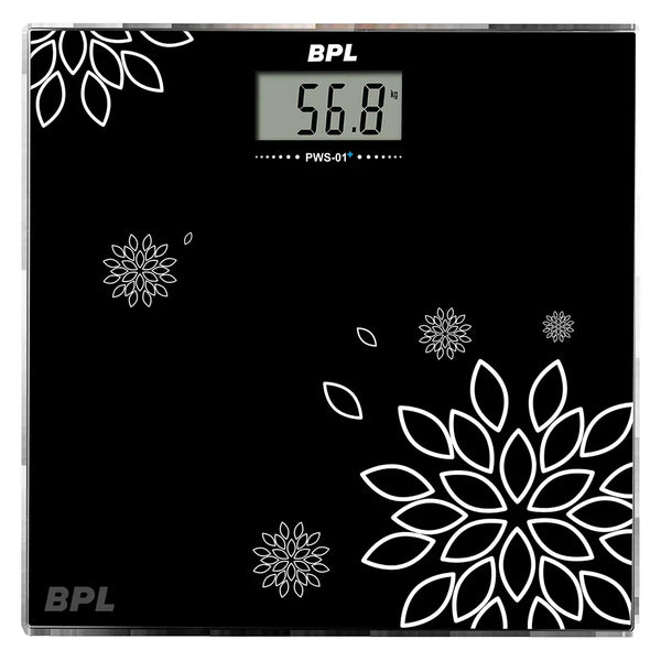 Buy Weighing Scale PWS-01+ Online for Accurate Measurements