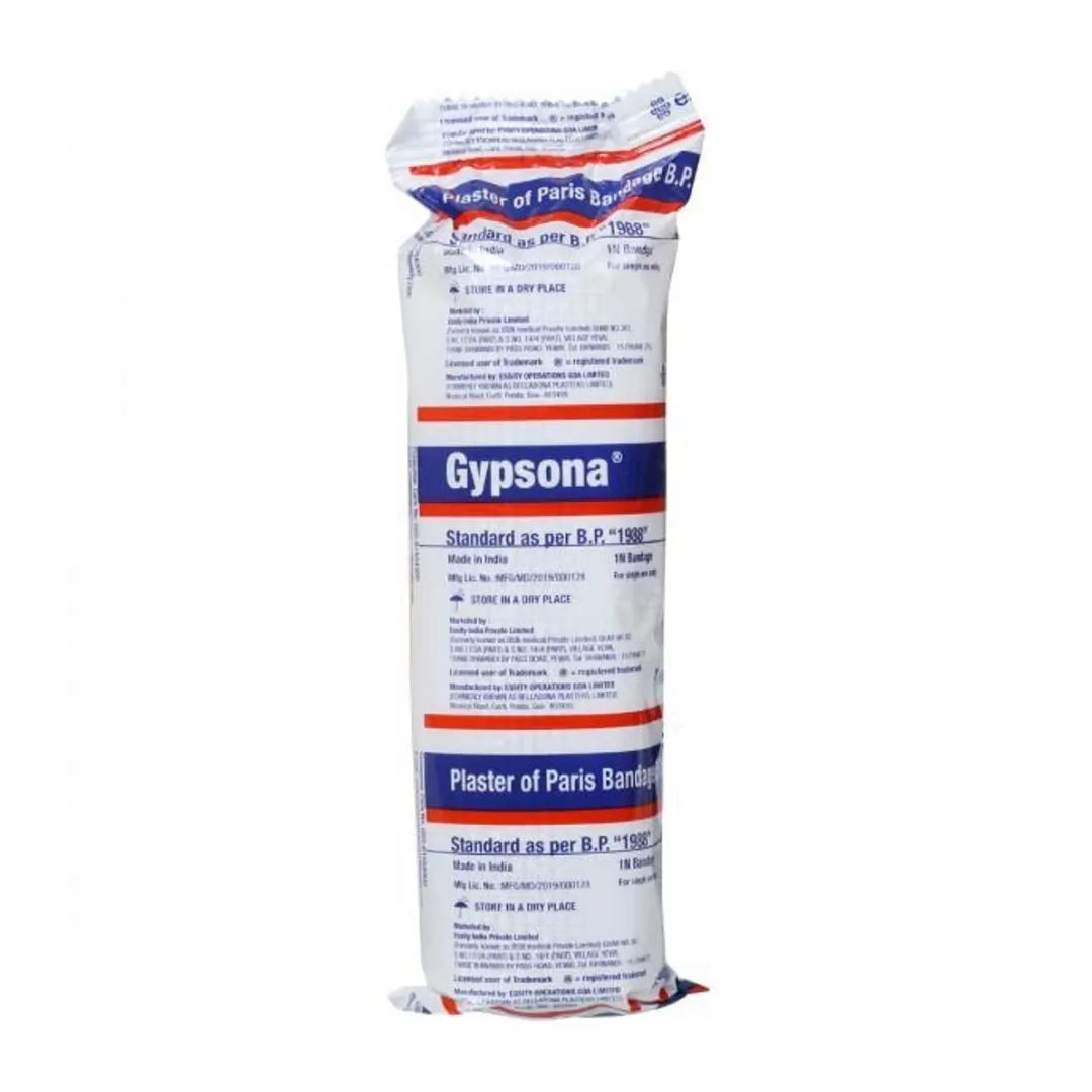 BSN Gypsona 15 CM*2.7M