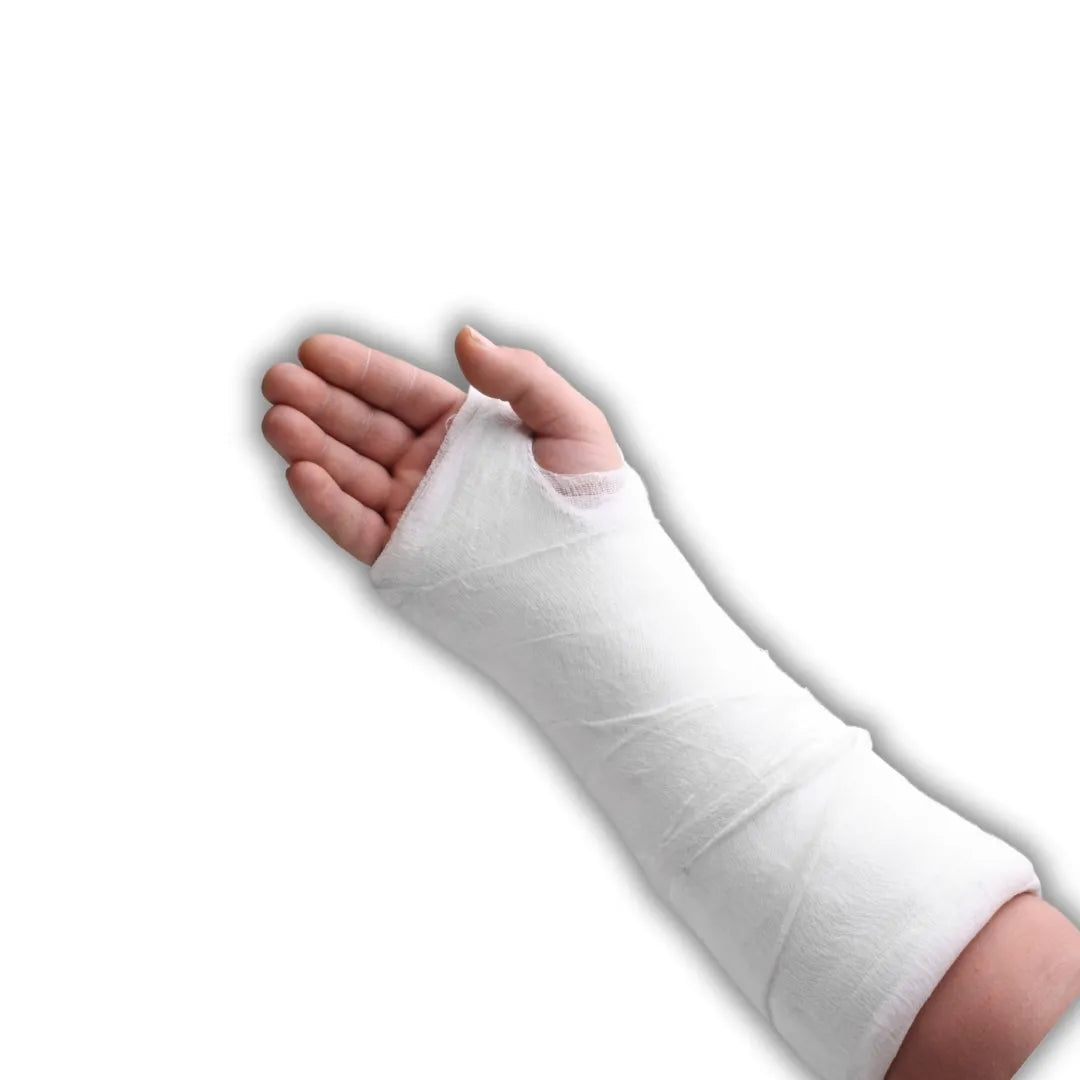 BSN Gypsona 15 CM*2.7M