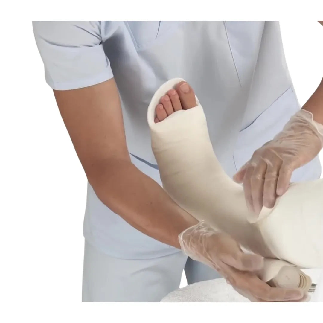 BSN Gypsona 15 CM*2.7M