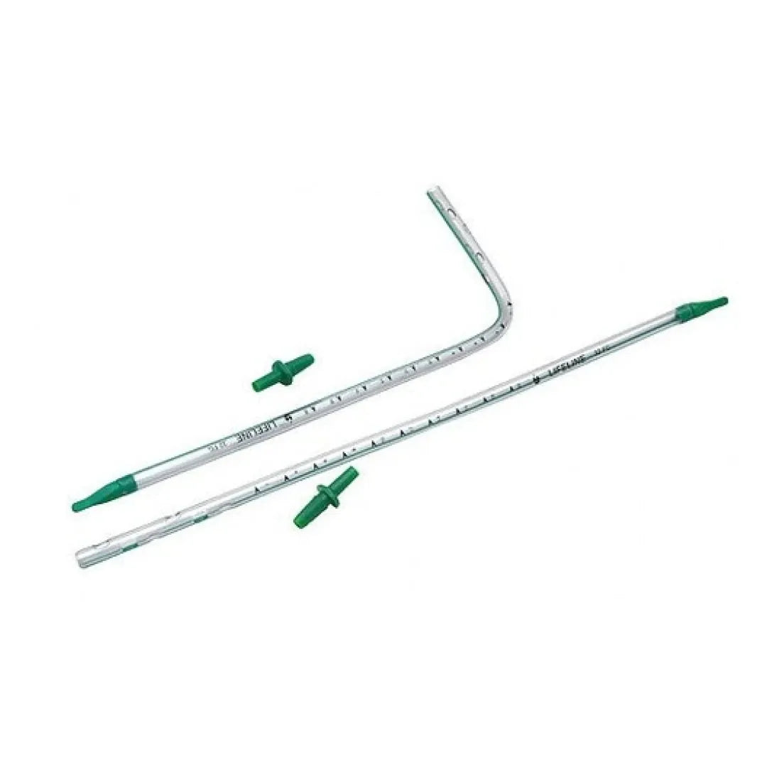 Buy Romsons Chest Drainage Catheter Straight Online