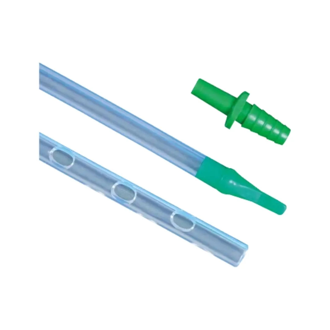Buy Romsons Chest Drainage Catheter Straight Online