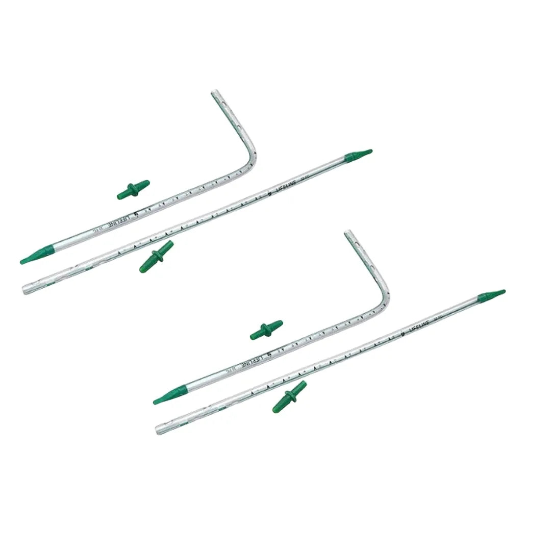Buy Romsons Chest Drainage Catheter Straight Online