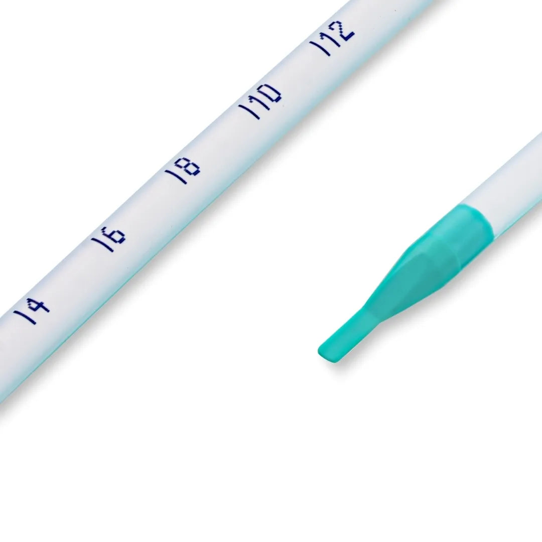 Buy Romsons Chest Drainage Catheter Straight Online