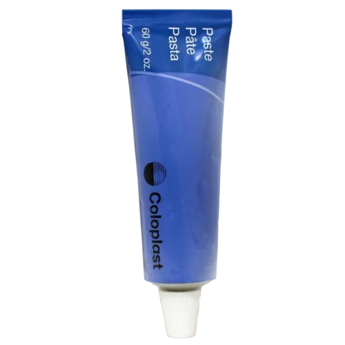 Shop Coloplast Paste 2650 60g at Best Price | Surginatal