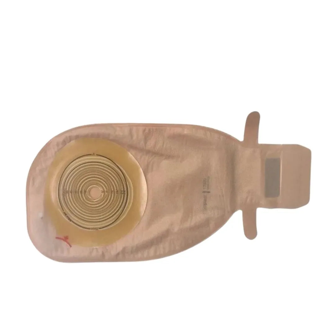 Buy Coloplast Colostomy Bag Online in India | Surginatal