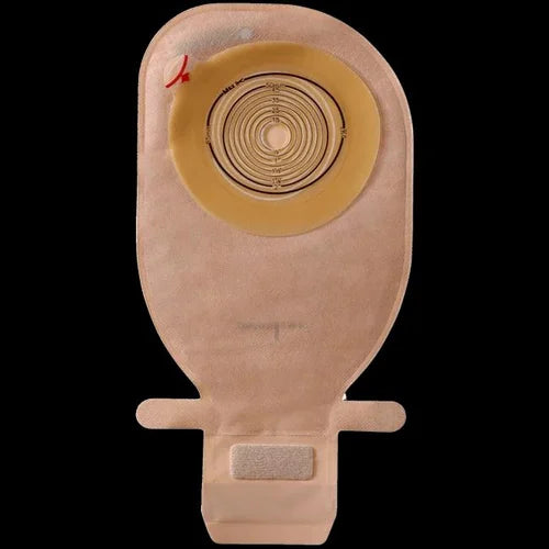 Buy Coloplast Colostomy Bag Online in India | Surginatal