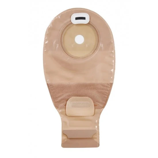 ConvaTec 416718 Esteem Drainable Pouch
