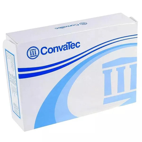 ConvaTec ActiveLife 22771 Drainable Pouch (19-64 mm)