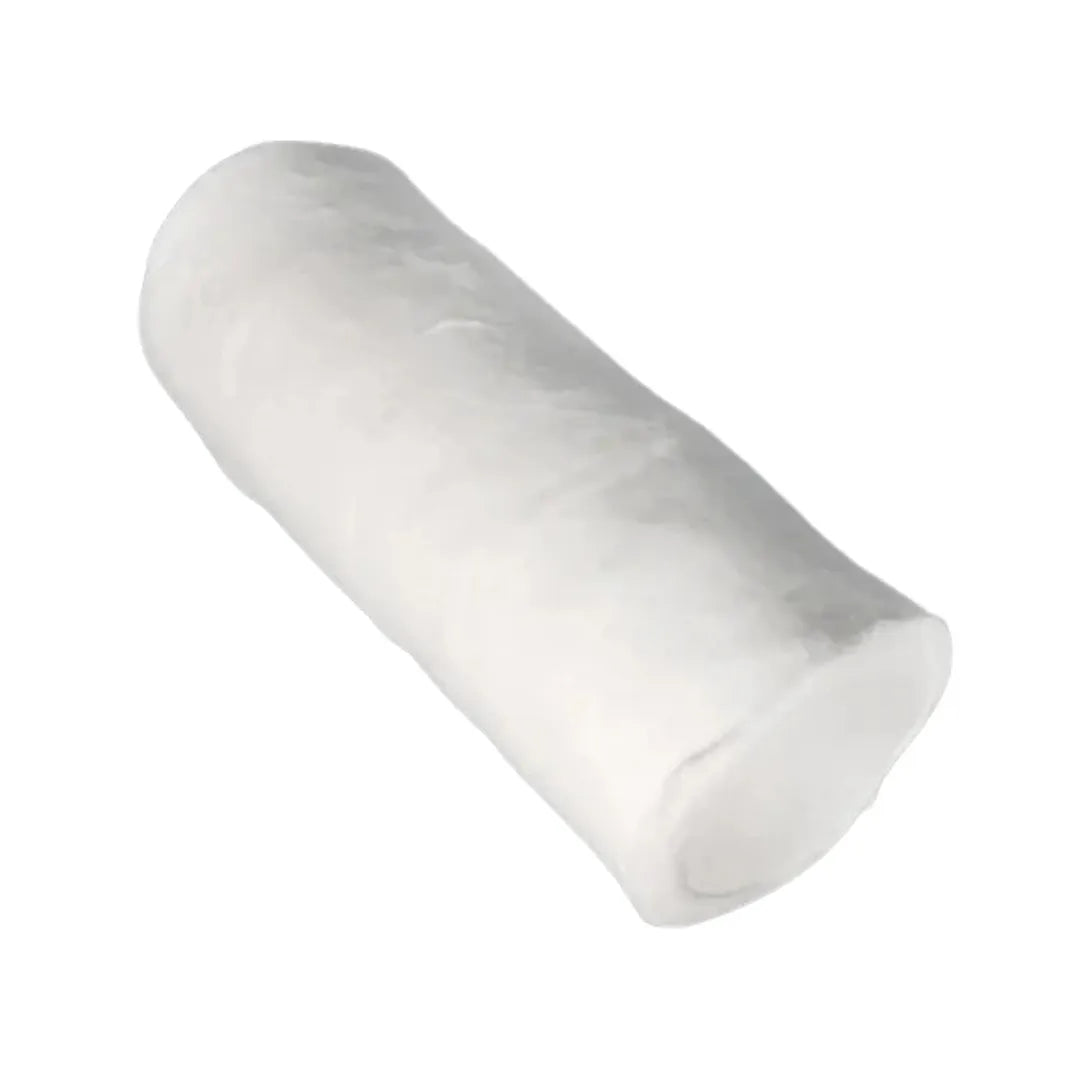 Buy Surgical Cotton Roll 20 GM Online