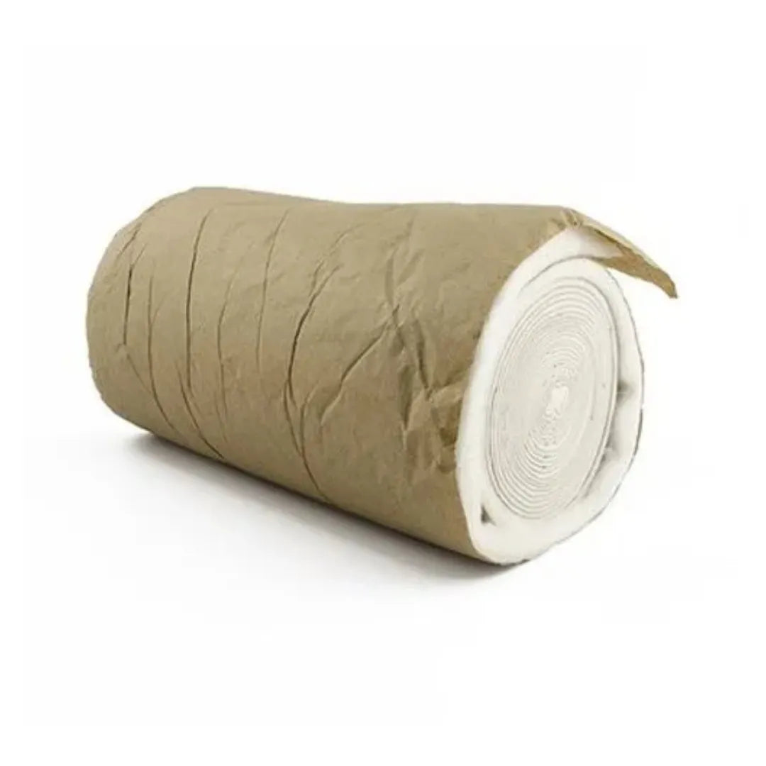 Buy Surgical Cotton Roll 20 GM Online