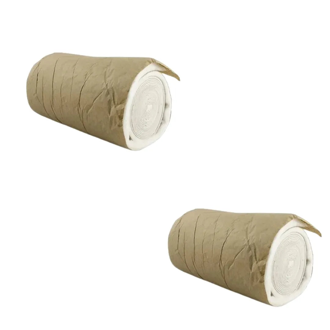 Buy Surgical Cotton Roll 20 GM Online