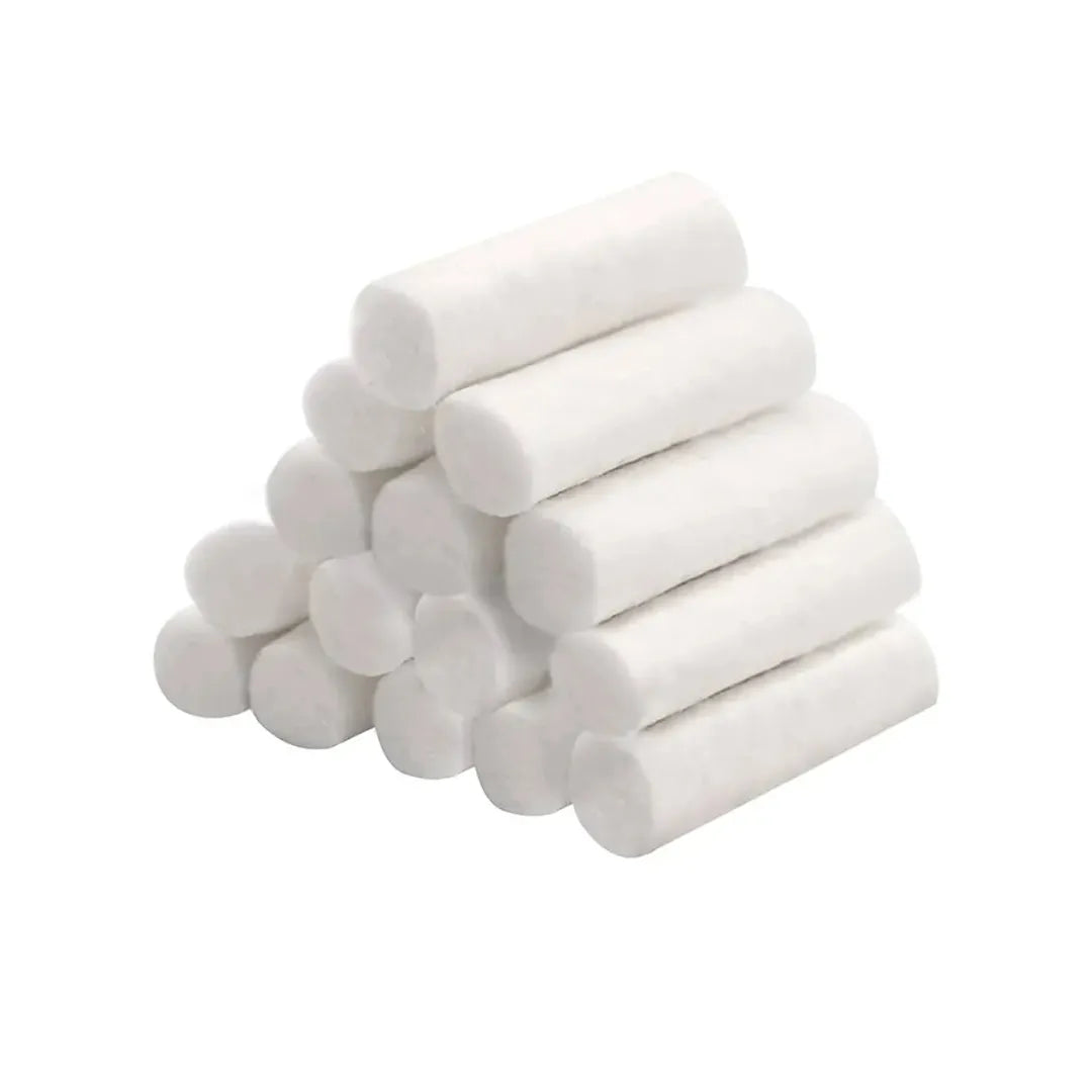 Buy Surgical Cotton Roll 200 GM Online