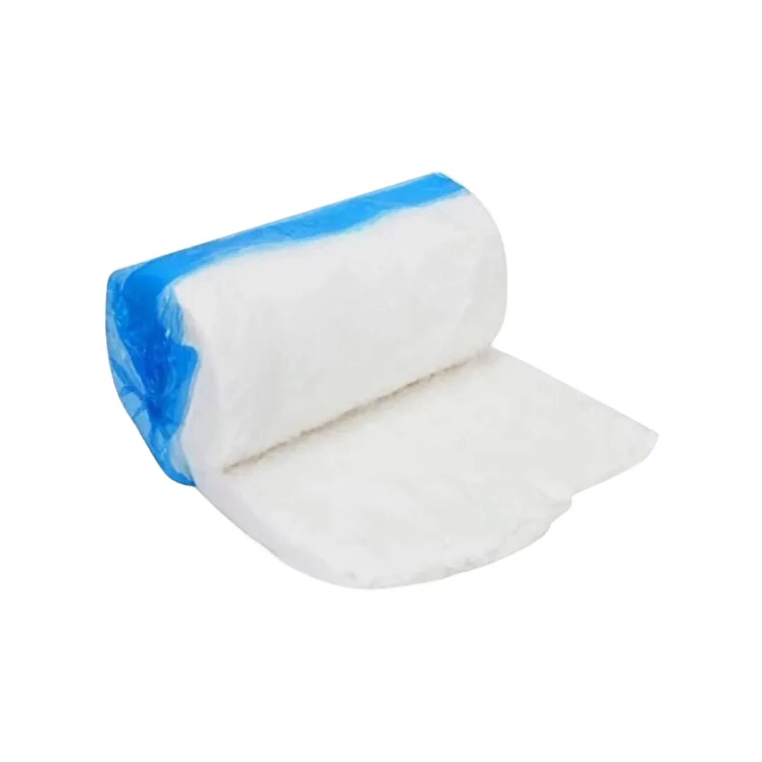 Buy Cotton Roll 50 GM - Best Deals Online | Surginatal