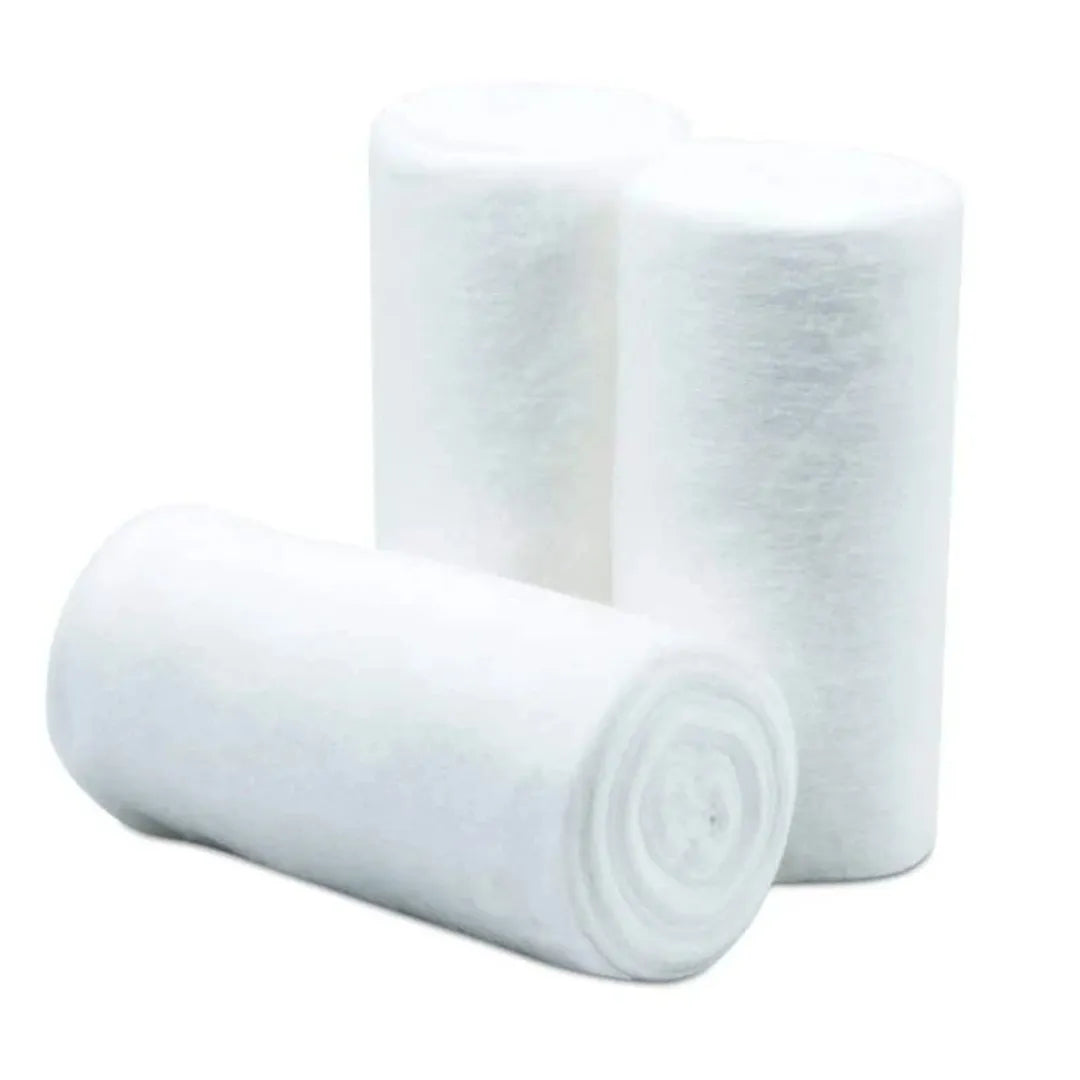 Buy Cotton Roll 50 GM - Best Deals Online | Surginatal