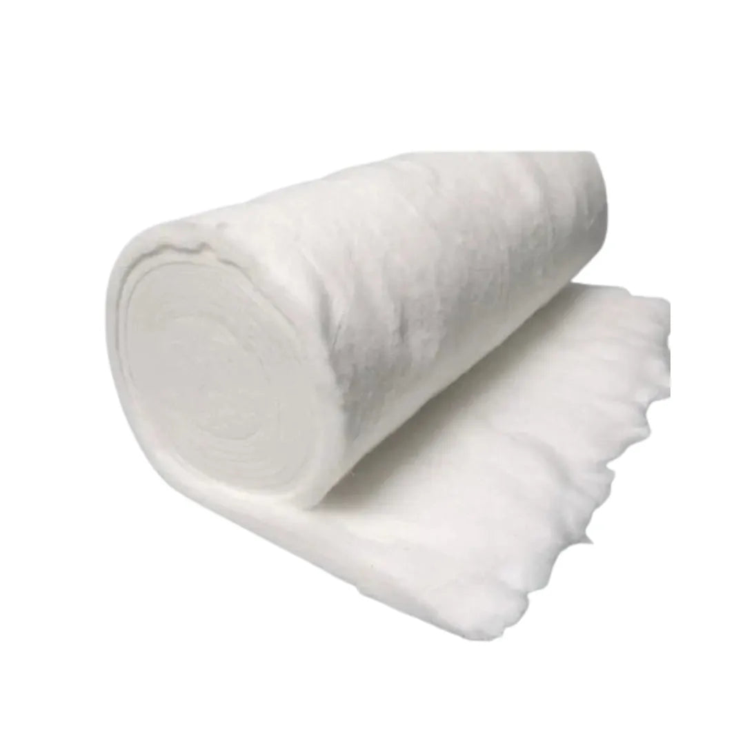 Buy Cotton Roll 50 GM - Best Deals Online | Surginatal