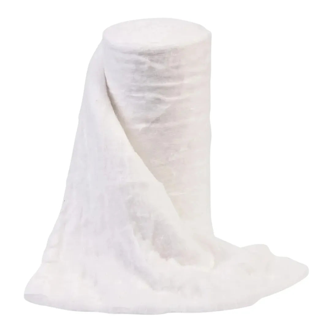 Buy Cotton Roll 50 GM - Best Deals Online | Surginatal