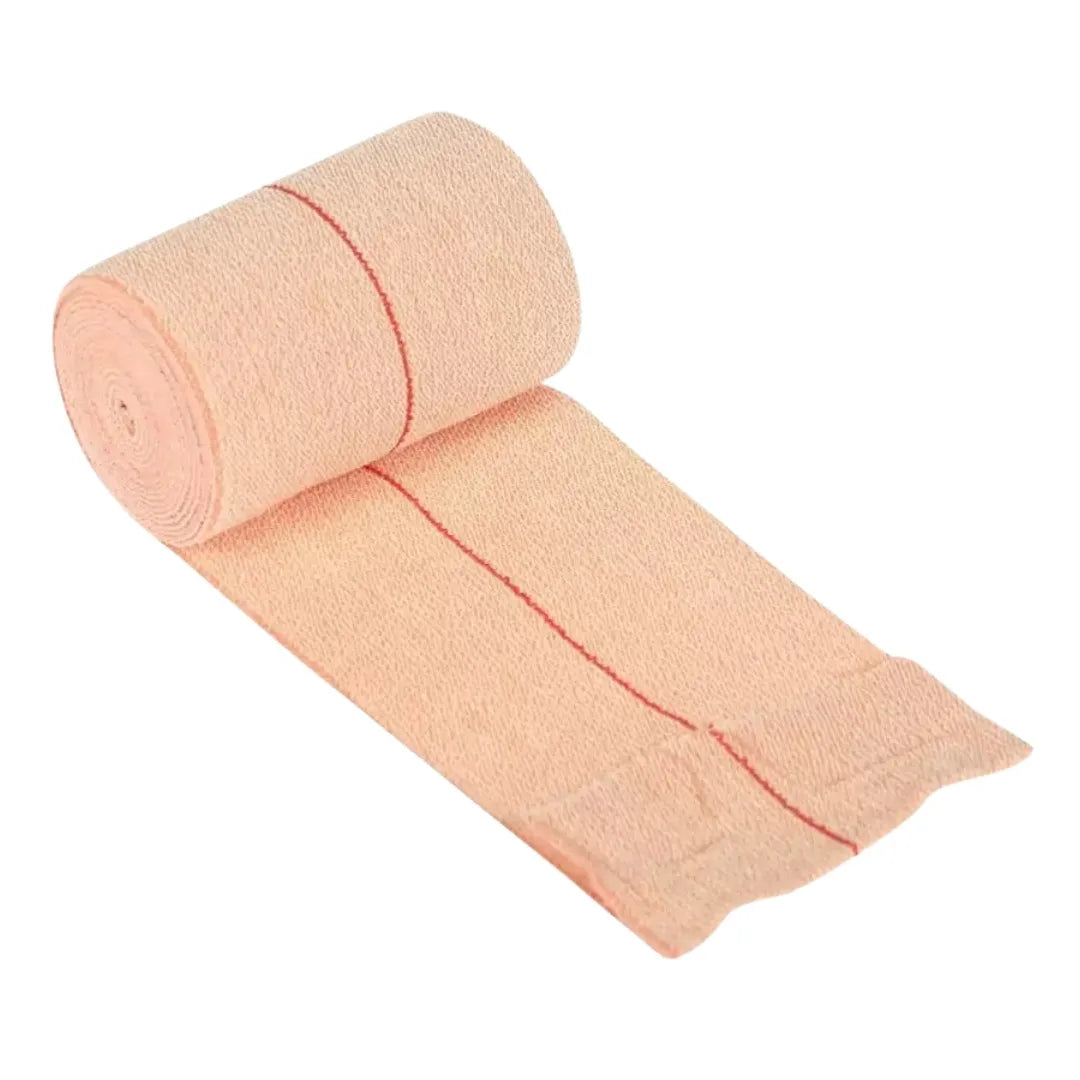 Order Now Crepe Bandage 10CM x 4M - Best Prices Online!