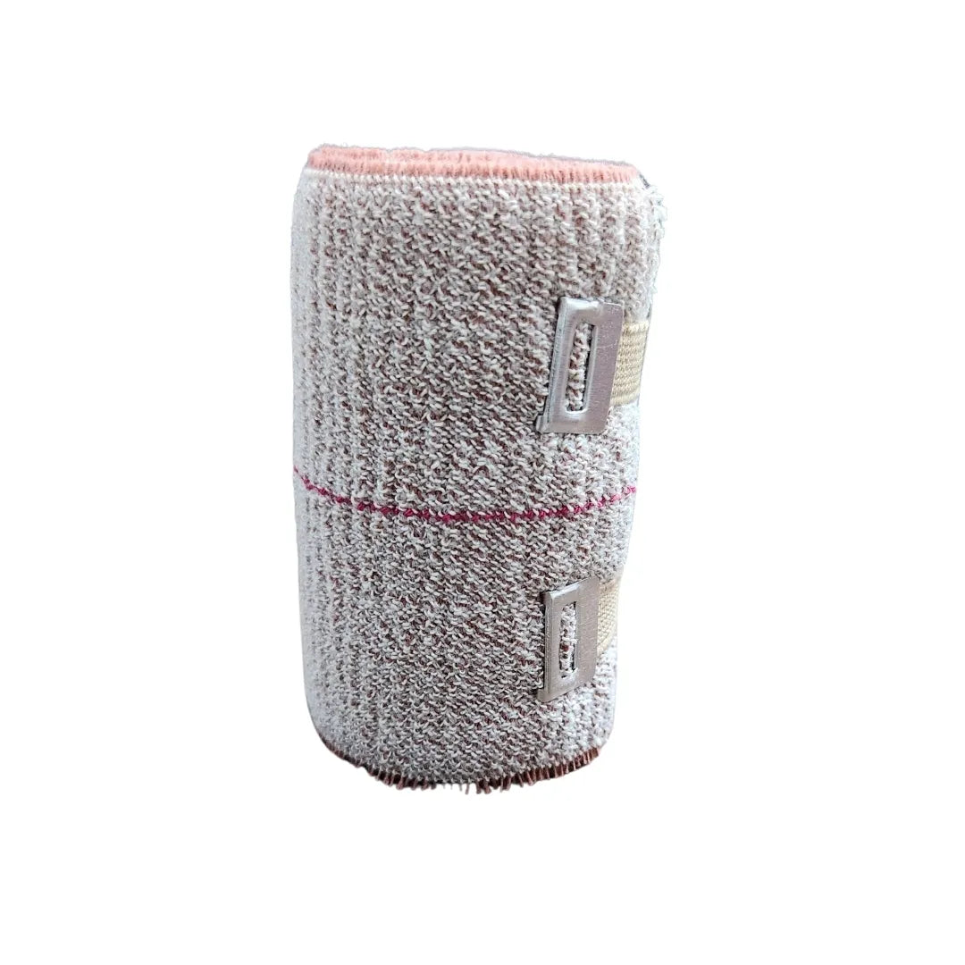 Datt Medi DMP Cotton Crepe Bandage 15 cm x 4 m