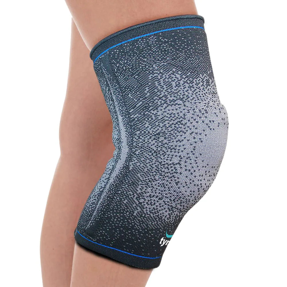 Tynor Knee Support Urbane ( D -18 )