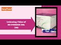 BD 2ml Syringe Discardit - 24G - 100 Units Pack | SurgiNatal