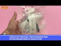 Buy Nebulizer Mask Online - Respiratory Care Solutions