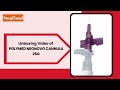 Buy Neonovo IV Cannula 26G - High Quality Medical Supplies