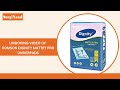 Buy Dignity Mattey Pro Underpads - Single pcs pack online